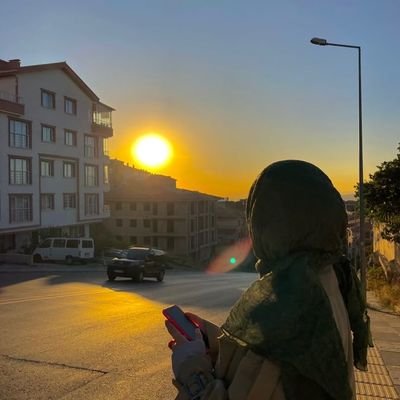 senseysaa's profile picture. .