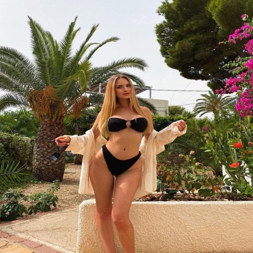 haven99221's profile picture. 