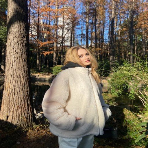 AhriiAva56942's profile picture. 