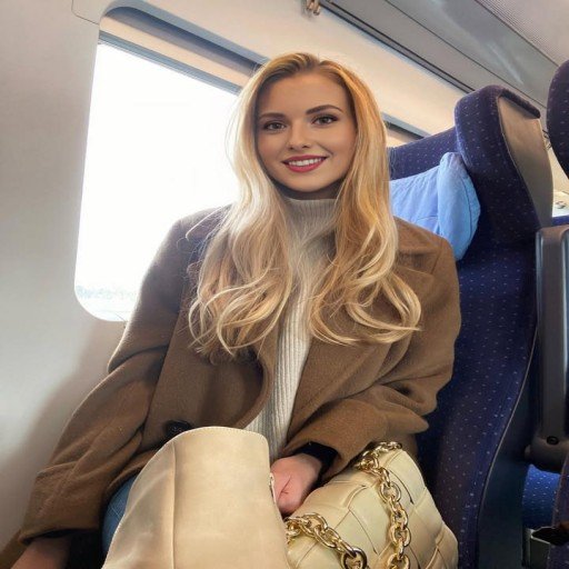 bsvkq3090's profile picture. 