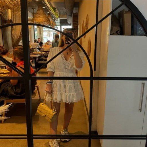 o7siicz24719's profile picture. 