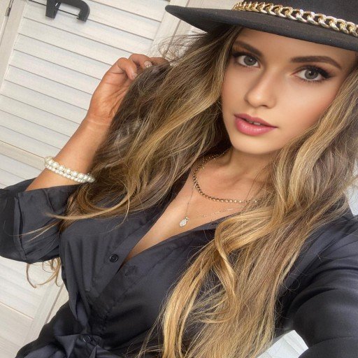 upxlrdz41109's profile picture. 