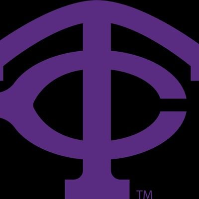 FrogsFTW's profile picture. 