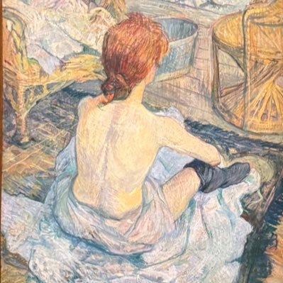 bibididododidu's profile picture. 