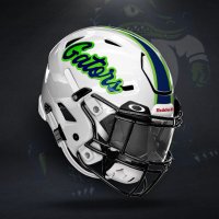 Green Level HS Football Recruits (@glhs_fbrecruits) 's Twitter Profile