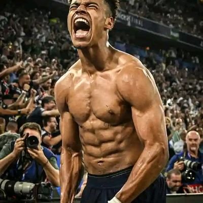 luisilva_____'s profile picture. Bro to Bro