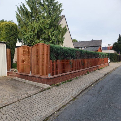 dlefp2s42536's profile picture. 