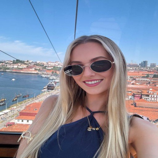 KaiaOhzyk94027's profile picture. 