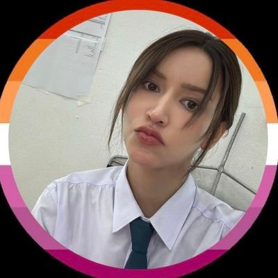 tatz_yu's profile picture. starbloom girl
ɢʟ ʟᴏᴠᴇʀ ˢⁱⁿᶜᵉ ²⁰²² || 03 line || eng-spa || ɢʟ ᴇᴅɪᴛᴏʀ