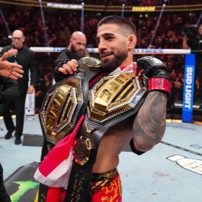 t_0711_'s profile picture. 