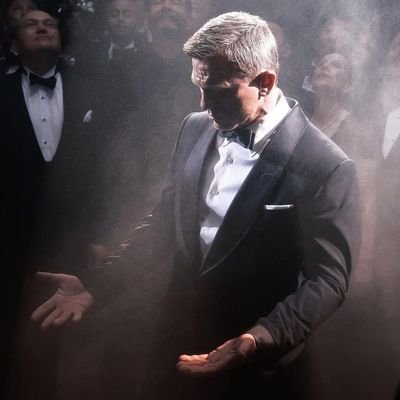 sezardurugoru's profile picture. DuruGörü ¦ Tarot || Şifa & Özel Enerji Çalışmaları
          Grand Reiki Master ¦ Kozmik Enerji Büyük Ustası 🪄
📌 Geri dönüşler medyada