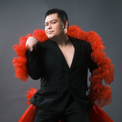 MeMajestyMiggy's profile picture. Built From the Fire 🔥 Forever and Always a Swiftie 💋 A Broadway And Criterion Collecting Junkie foolish one waiting around waiting for confessions of love