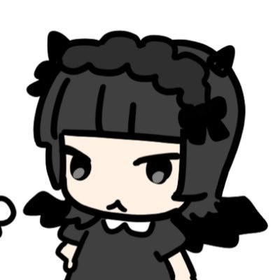 g2truo_o's profile picture. 바다가 보이는 교회에서 식을 올리자 #内山昂輝