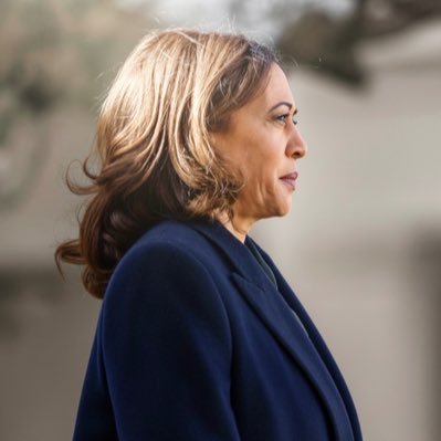 imthicky's profile picture. vvv