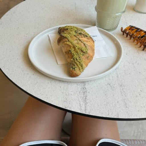 wvjyy66539's profile picture. 