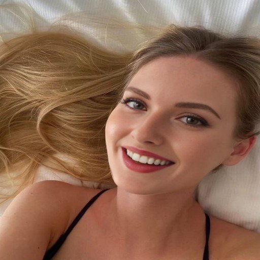 DaleyzaQ26677's profile picture. 