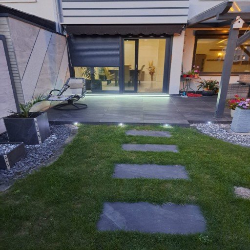 aubree41049's profile picture. 