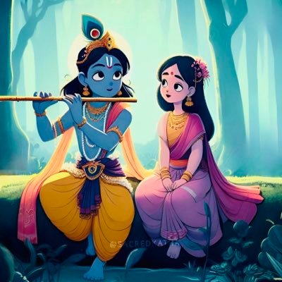 yashveers16's profile picture. "महाप्रभु"                                                              Family / Equity / Mark Twain / Wildlife Photography / Travelling / Things getting better