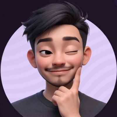 meigen7982's profile picture. Independently operate a Figma AI plugin, aiming to enable designers to complete their creative work in a familiar environment.