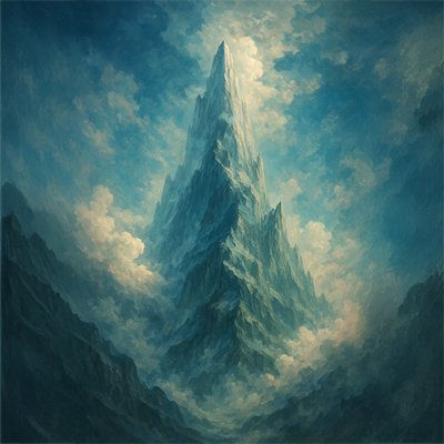 UMAstallion's profile picture. でっかくなっちゃった。