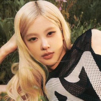 jentlechae's profile picture. fan account