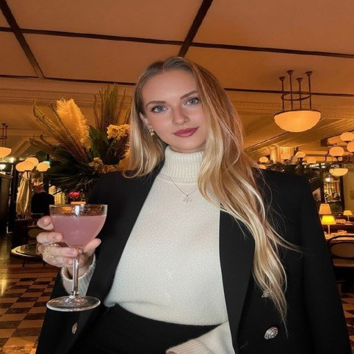 jmn2fi52070's profile picture. 