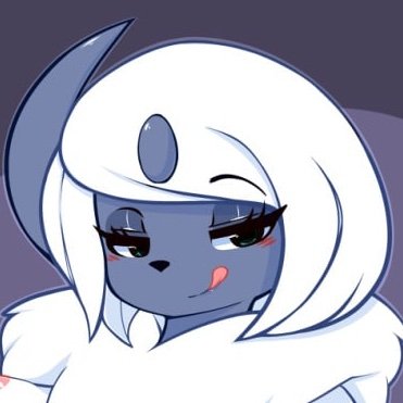 PokeShortstacks's profile picture. Home to a bunch of lewd Pokemon~ Take your pick~ Parody Account! Fuck you Musk! Blank pfps, non-RP, loli/shota, pxdo accs will be blocked pfp by pinkcappachino