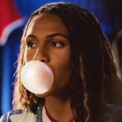 Frejoregui's profile picture. Im in love with who I am or who am I becoming? Washington spirit for the win. SPIRIT ONLY. LOCO CINCO😇 trying to run to 17k or to you? @wolfregui1 I gave up