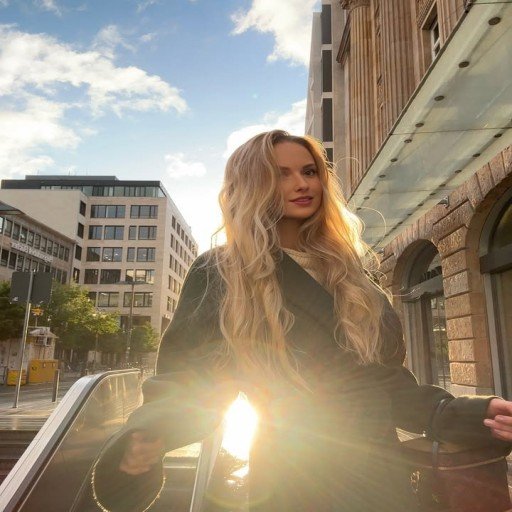 HNigta88681's profile picture. 