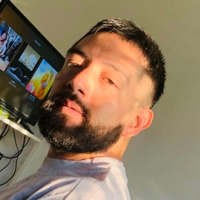 fungitom's profile picture. 