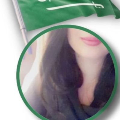 bdry988923's profile picture. 