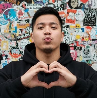 PaulLimbog's profile picture. 