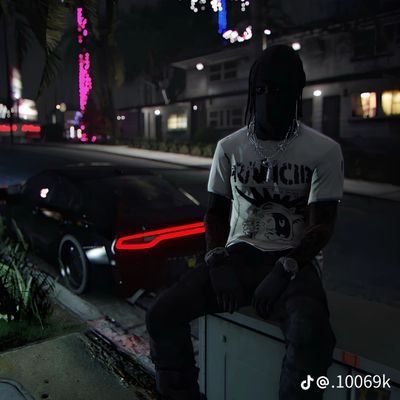 LMNStgryyt7's profile picture. 