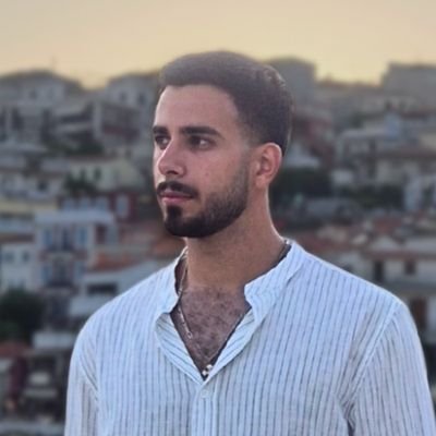 vukasinediting's profile picture. I help coaches grow their audience and attract clients with short-form content