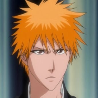 gull_crypt65825's profile picture. 