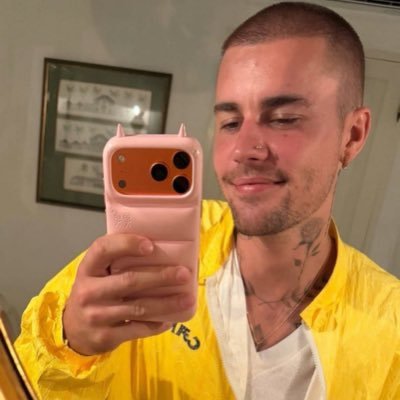 Thrlbndlbprncss's profile picture. I am philosopher