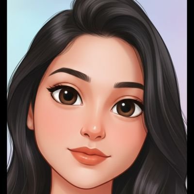 ShaluKumari9634's profile picture. Work hard, stay humble, shine bright ✨