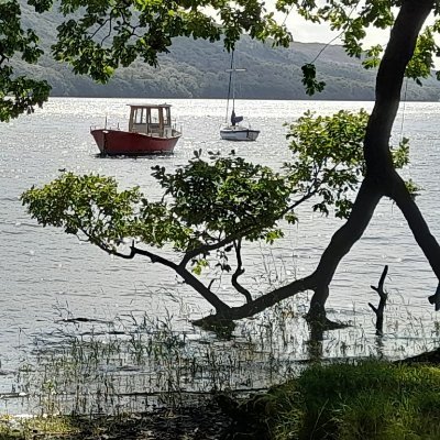 LaLaPippa's profile picture. Owner of @TheMobileMuseum.  Wartime photographer for @1940sJimTurner. Do talks/displays to social groups around East Yorkshire.