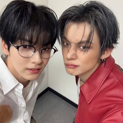 minisoobs's profile picture. she/her 24 intj