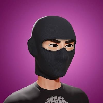 Oche_Krypt's profile picture. Crypto Crush, I ape and Hold