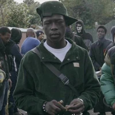 BIG07532's profile picture. 