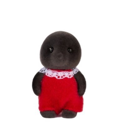 kimchan_797's profile picture. ジュンギュとお花見したい🌸