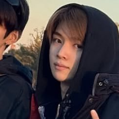 bboobieq's profile picture. 