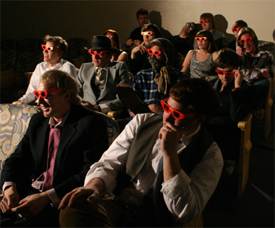 brianjcrush's profile picture. Chicago. Dad. @UChicagolaw Grad.