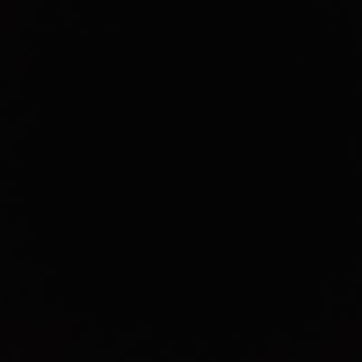 hammamnb's profile picture. 