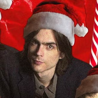 prfctsituation's profile picture. have a bitchin' holiday ! some have said im the "biggest brian gooner of today" saw weezer 9/20/25 .. hi @headisinthesun #1 weeze fan + brian fan i guess