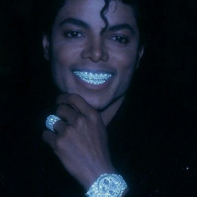 fugitive1milli's profile picture. 