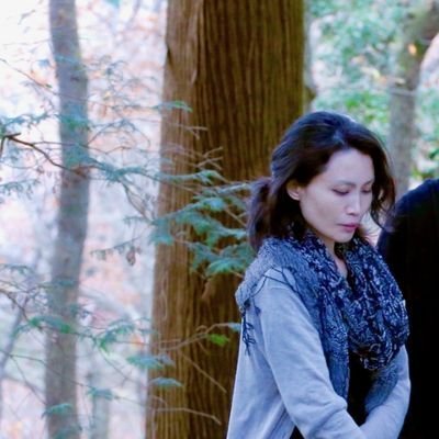 sympastorale's profile picture. コーヒーを飲むか、寝込むか、偶に鍵盤を押す等しています。甘党＆辛党。甲状腺機能低下症 ／ EARLY CROSS https://t.co/B0tmg2TRVp ／ White Night Owl ／トリビュートバンド（Whitest Snake, Ys PCE Band）