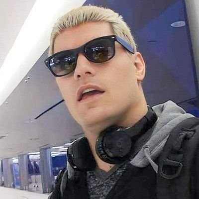 Brittanyse34747's profile picture. 