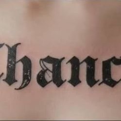 Ddr5365504's profile picture. 